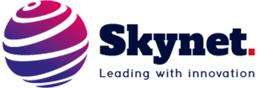 SKYNET